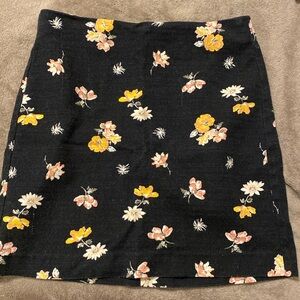 Size 6 pencil skirt